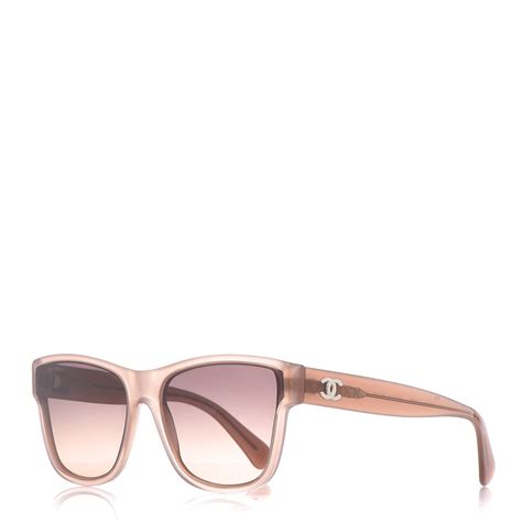 chanel butterfly sunglasses 5386|are chanel sunglasses polarized.